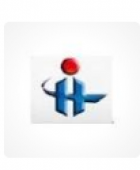 北京恒安衛(wèi)士保安服務(wù)有限公司