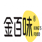 深圳市金百味商業(yè)運(yùn)營(yíng)管理有限公司