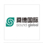 耒陽桑德水務(wù)有限公司