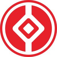 中億宏旺
