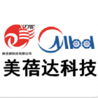 湖南美蓓達(dá)科技股份有限公司