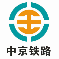 河南中京鐵路人力資源服務(wù)有限公司