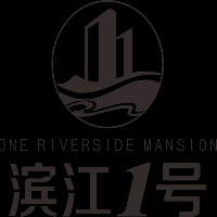 耒陽市恒兆房地產(chǎn)開發(fā)有限公司