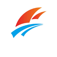 湖南省百上農(nóng)業(yè)有限公司