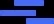 640.webp.jpg